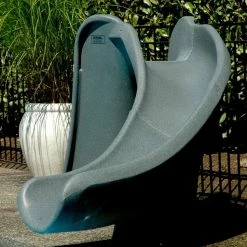 S R Smith SR Smith Cyclone Swimming Pool Water Slide Flume -Bestway Shop 91HI8m5Lv5L. SL1500 84984.1389627078