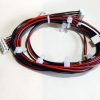 Thetford SC260CWE Wire Harness 93423 - Caravan Or Motorhome Spare 2 Thetford SC260CWE Wire Harness 93423 - Caravan Or Motorhome Spare -Bestway Shop 93423 2 49143.1573222902