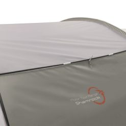 Easy Camp Shamrock Drive Away Awning Tent For Campervans -Bestway Shop 954efb49 c9e4 41a0 a81b a5d385647d4a 25668.1612517286