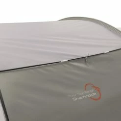 Easy Camp Shamrock Drive Away Awning Tent For Campervans 15 Easy Camp Shamrock Drive Away Awning Tent For Campervans -Bestway Shop 954efb49 c9e4 41a0 a81b a5d385647d4a 25668.1612517286