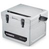 Dometic Waeco Cool-Ice WCI 22 Coolbox 2 Dometic Waeco Cool-Ice WCI 22 Coolbox -Bestway Shop 9600000501 10832.1675091279