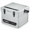 Dometic Waeco Cool-Ice WCI 22 Coolbox -Bestway Shop 9600000501 10832.1675091279