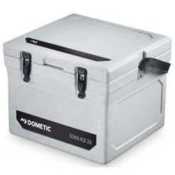 Dometic Waeco Cool-Ice WCI 22 Coolbox
