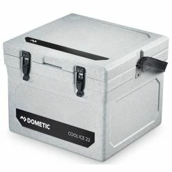 Dometic Waeco Cool-Ice WCI 22 Coolbox