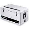Dometic Waeco Cool-Ice WCI 42 Coolbox -Bestway Shop 9600000541 84490.1675091248