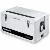 Dometic Waeco Cool-Ice WCI 42 Coolbox -Bestway Shop 9600000541 84490.1675091248