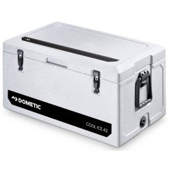 Dometic Waeco Cool-Ice WCI 42 Coolbox