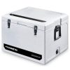 Dometic Waeco Cool-Ice WCI 55 Coolbox 2 Dometic Waeco Cool-Ice WCI 55 Coolbox -Bestway Shop 9600000542 02100.1675091224