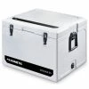 Dometic Waeco Cool-Ice WCI 55 Coolbox -Bestway Shop 9600000542 02100.1675091224