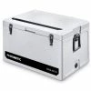 Dometic Waeco Cool-Ice WCI 70 Coolbox Ice Chest Cooler 2 Dometic Waeco Cool-Ice WCI 70 Coolbox Ice Chest Cooler -Bestway Shop 9600000543 57219.1675091196