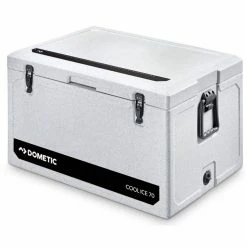 Dometic Waeco Cool-Ice WCI 70 Coolbox Ice Chest Cooler