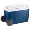 Dometic Mobicool MT38W ACDC Thermoelectric Portable Camping Coolbox -Bestway Shop 9600024964 93560.1675092289