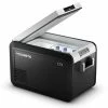 Dometic CFX3-35 Portable Compressor Fridge And Freezer Cool Box 32L -Bestway Shop 9600025325 17770.1675090408