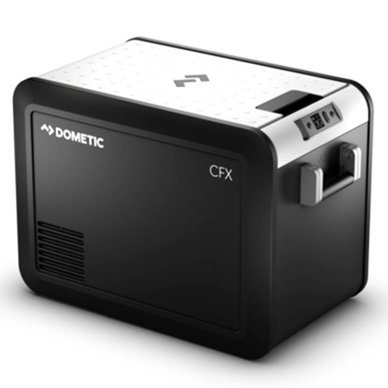 Dometic CFX3 45 Portable Compressor Fridge and Freezer Cool Box 40L Dometic CFX3 45 Portable Compressor Fridge And Freezer Cool Box 40L -Bestway Shop 9600025327 1 97270.1675090315