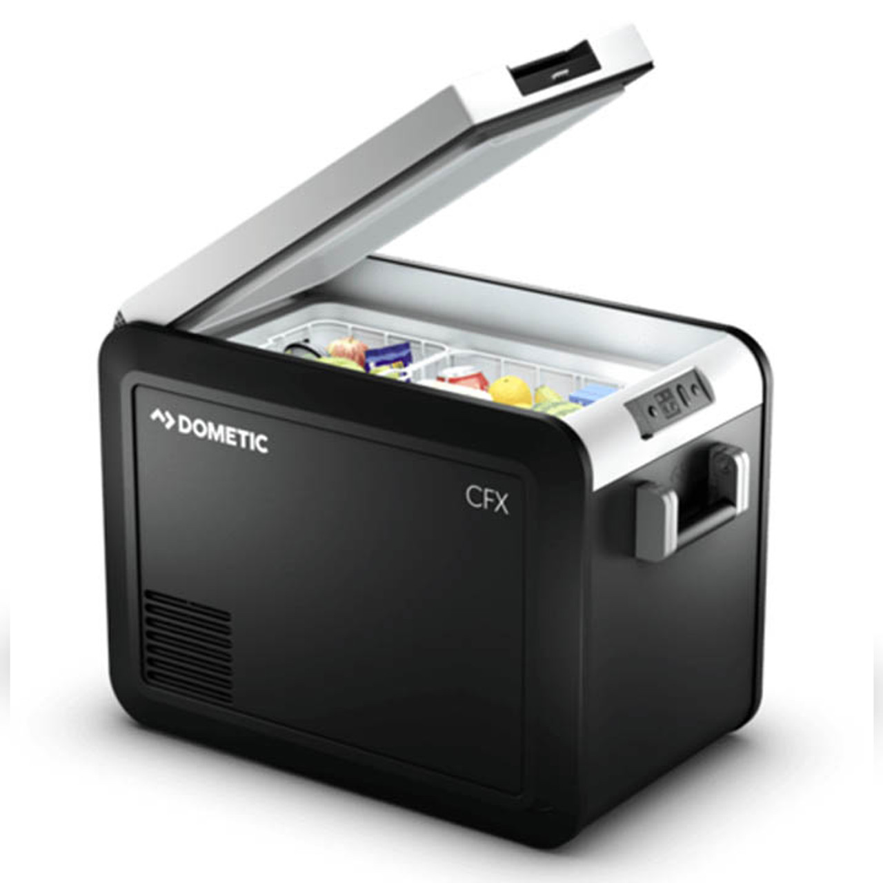 Dometic CFX3 45 Portable Compressor Fridge and Freezer Cool Box 40L Dometic CFX3 45 Portable Compressor Fridge And Freezer Cool Box 40L -Bestway Shop 9600025327 16481.1675090318