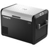 Dometic CFX3-55 Portable Compressor Fridge Cool Box And Freezer 48L 1 Dometic CFX3-55 Portable Compressor Fridge Cool Box And Freezer 48L -Bestway Shop 9600025329 1 58776.1675090111