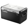 Dometic CFX3-75DZ Mobile Dual Zone Compressor Cool Box Fridge And Freezer 1 Dometic CFX3-75DZ Mobile Dual Zone Compressor Cool Box Fridge And Freezer -Bestway Shop 9600025333 1 56704.1675089848