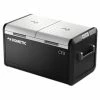 Dometic CFX3-75DZ Mobile Dual Zone Compressor Cool Box Fridge And Freezer -Bestway Shop 9600025333 1 56704.1675089848