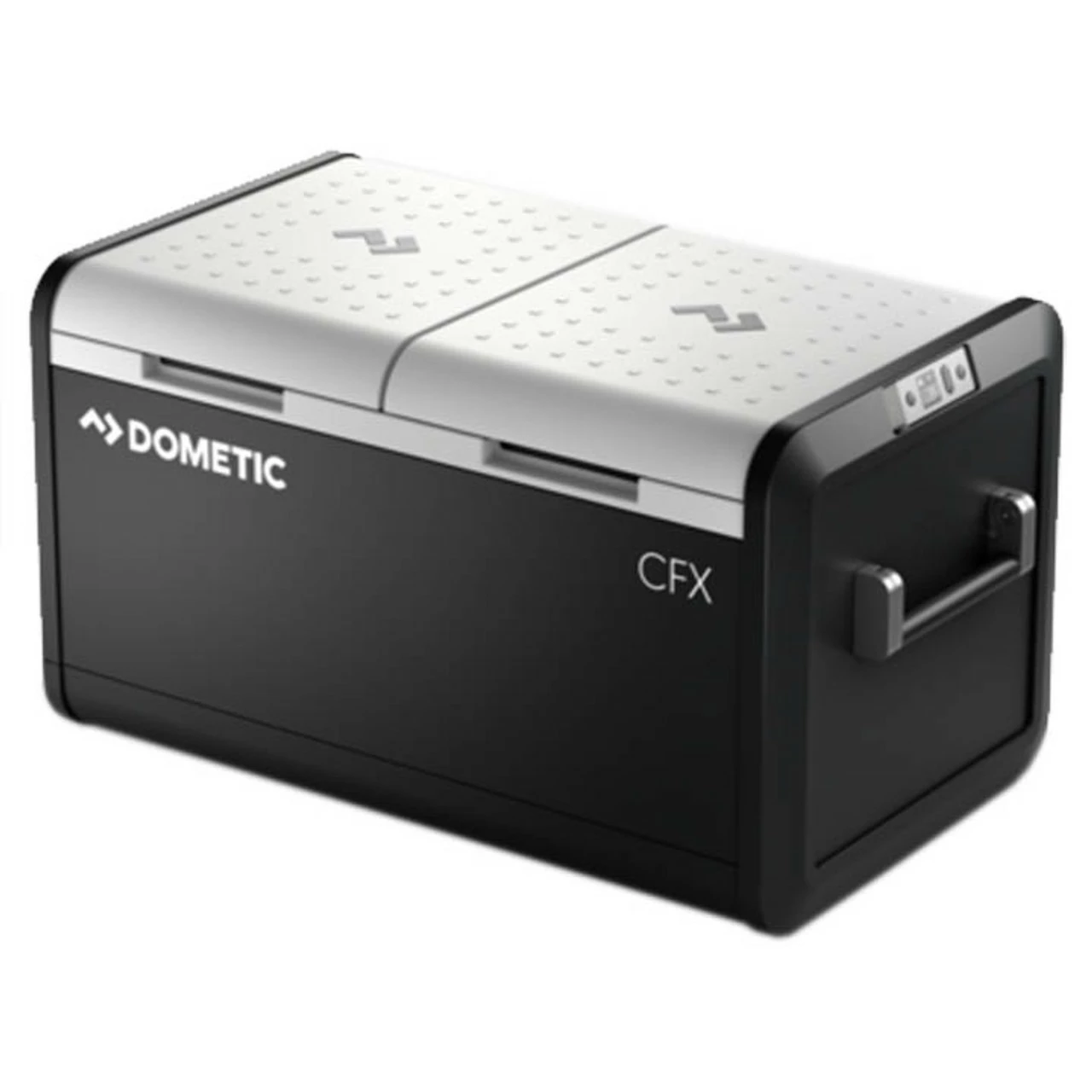 Dometic CFX3-75DZ Mobile Dual Zone Compressor Cool Box Fridge And Freezer 3 Dometic CFX3-75DZ Mobile Dual Zone Compressor Cool Box Fridge And Freezer