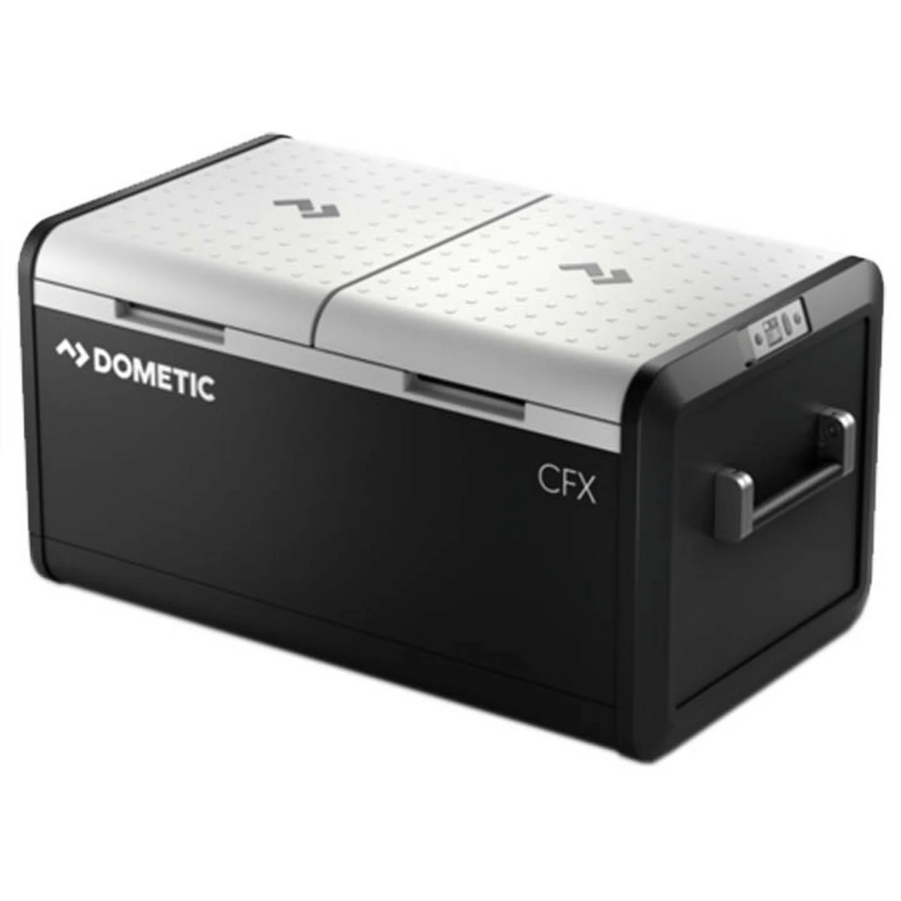 Dometic CFX3-95DZ Portable Dual Zone Compressor Cool Box And Fridge Freezer 3 Dometic CFX3-95DZ Portable Dual Zone Compressor Cool Box And Fridge Freezer