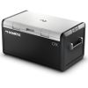 Dometic CFX3 100 Mobile Compressor Cooler And Freezer -Bestway Shop 9600025337 96992.1675086274