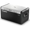 Dometic CFX3 100 Mobile Compressor Cooler And Freezer 2 Dometic CFX3 100 Mobile Compressor Cooler And Freezer -Bestway Shop 9600025337 96992.1675086274