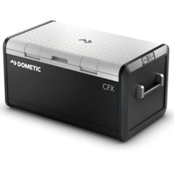 Dometic CFX3 100 Mobile Compressor Cooler And Freezer
