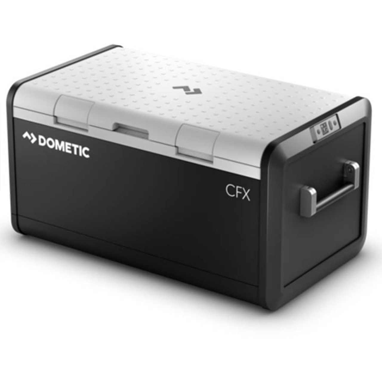 Dometic CFX3 100 Mobile Compressor Cooler and Freezer Dometic CFX3 100 Mobile Compressor Cooler And Freezer -Bestway Shop 9600025337 96992.1675086274