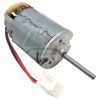 Truma Spare - Combi 12v DC Air Circulation Motor -Bestway Shop 96584e8f a196 4e49 9620 34565baa10b2 34522.1641566107