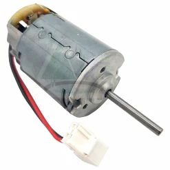 Truma Spare - Combi 12v DC Air Circulation Motor
