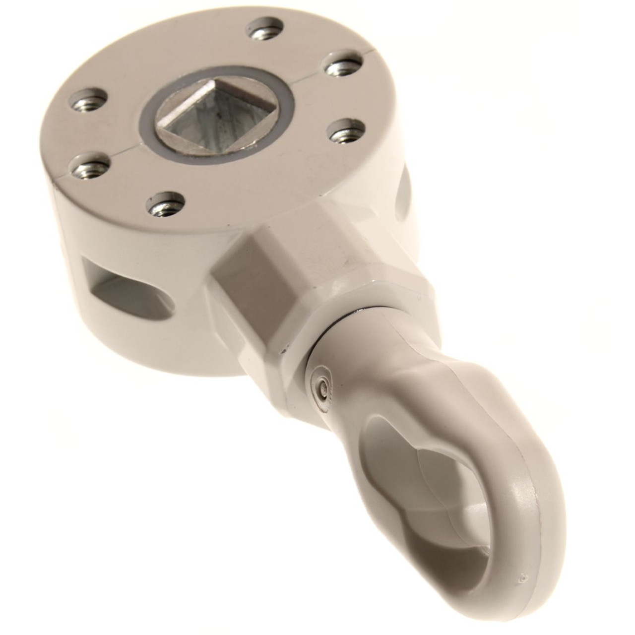 Fiamma Gear Box for F45 L Awnings 4m - 5.5m Fiamma Gear Box For F45 L Awnings 4m - 5.5m -Bestway Shop 98655 106 11981.1629993145