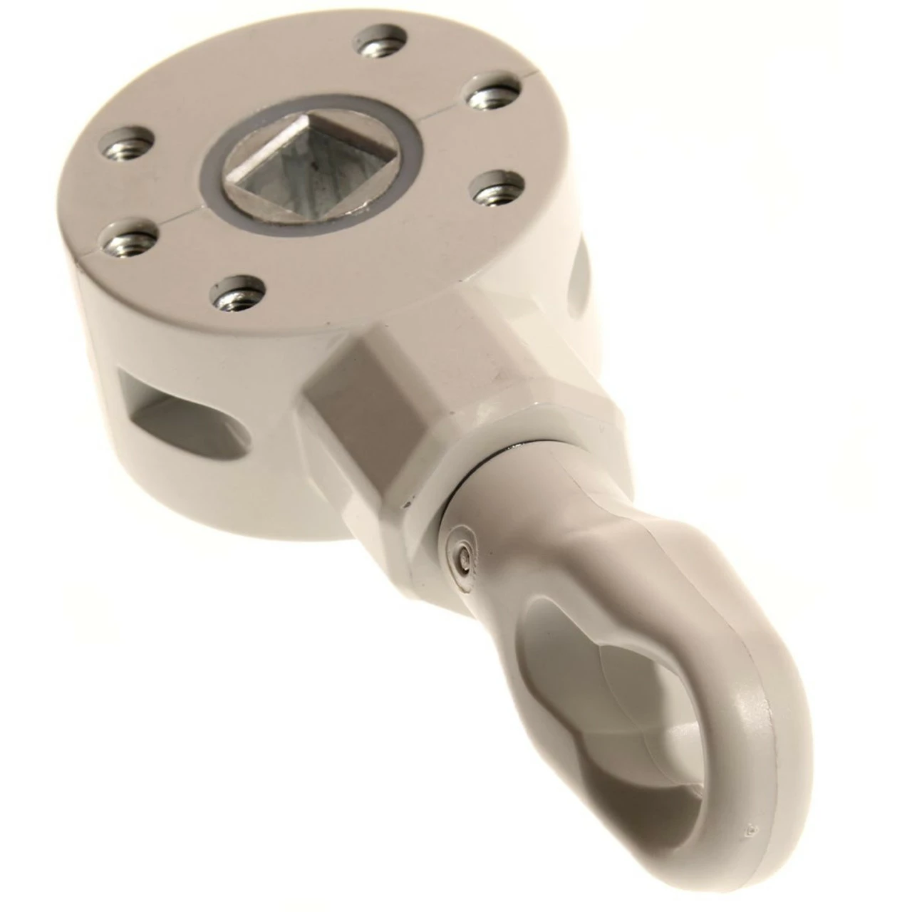 Fiamma Gear Box For F45 L Awnings 4m - 5.5m 3 Fiamma Gear Box For F45 L Awnings 4m - 5.5m