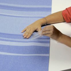 Fiamma Awning Fabric Repair Kit -Bestway Shop 98655 466 70115.1675172633