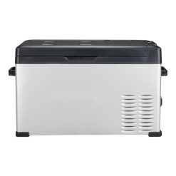 Alpicool Adventurer 21/28 Litre 12v Compressor Coolbox Fridge -Bestway Shop AC25 AC30 2 34417.1670493955