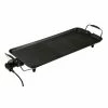 Vango Scran XL Camping Cooking Griddle 1 Vango Scran XL Camping Cooking Griddle -Bestway Shop ACQSCRANB05SO8 16494.1675092180
