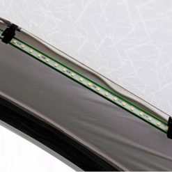 Vango Sunbeam 450 LED Awning Light Starter Set -Bestway Shop ACXLIGHTS3JZW24 1 05432.1675085868