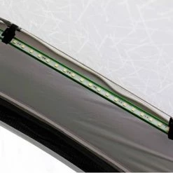 Vango Sunbeam 450 LED Awning Light Starter Set -Bestway Shop ACXLIGHTS3JZW24 1 05432.1675085868