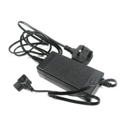 Alpicool Adventurer AC-DC Adaptor For Portable Compressor Fridges