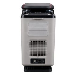 Alpicool Adventurer 12v Armrest Style Vehicle Compressor Fridge -Bestway Shop ADCF15NB 2 82971.1670408941