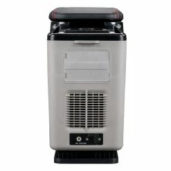 Alpicool Adventurer 12v Armrest Style Vehicle Compressor Fridge -Bestway Shop ADCF15NB 2 82971.1670408941