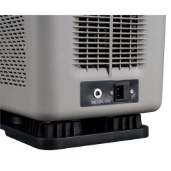 Alpicool Adventurer 12v Armrest Style Vehicle Compressor Fridge -Bestway Shop ADCF15WB 1 72865.1670409002