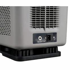 Alpicool Adventurer 12v Armrest Style Vehicle Compressor Fridge -Bestway Shop ADCF15WB 1 72865.1670409002