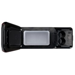 Alpicool Adventurer 12v Armrest Style Vehicle Compressor Fridge -Bestway Shop ADCF15WB 3 92030.1670409045