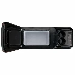 Alpicool Adventurer 12v Armrest Style Vehicle Compressor Fridge -Bestway Shop ADCF15WB 3 92030.1670409045