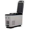 Alpicool Adventurer 12v Armrest Style Vehicle Compressor Fridge 2 Alpicool Adventurer 12v Armrest Style Vehicle Compressor Fridge -Bestway Shop ADCF15WB 4 02830.1670409095