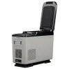 Alpicool Adventurer 12v Armrest Style Vehicle Compressor Fridge -Bestway Shop ADCF15WB 4 02830.1670409095