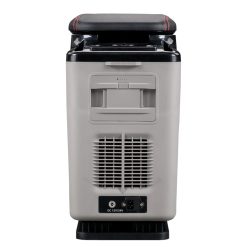 Alpicool Adventurer 12v Armrest Style Vehicle Compressor Fridge -Bestway Shop ADCF15WB 5 17665.1670409069