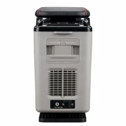 Alpicool Adventurer 12v Armrest Style Vehicle Compressor Fridge -Bestway Shop ADCF15WB 5 17665.1670409069