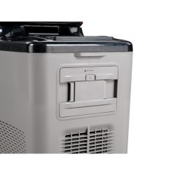 Alpicool Adventurer 12v Armrest Style Vehicle Compressor Fridge -Bestway Shop ADCF15WB 6 32722.1670409081