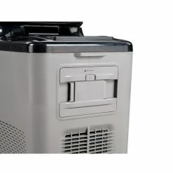 Alpicool Adventurer 12v Armrest Style Vehicle Compressor Fridge -Bestway Shop ADCF15WB 6 32722.1670409081
